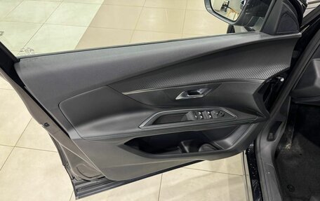 Peugeot 4008, 2023 год, 3 899 000 рублей, 12 фотография