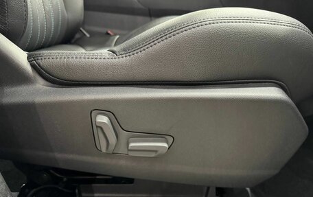 Peugeot 4008, 2023 год, 3 899 000 рублей, 17 фотография