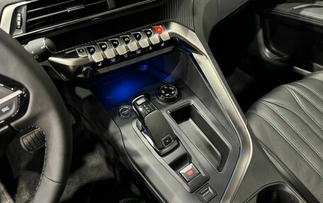 Peugeot 4008, 2023 год, 3 899 000 рублей, 29 фотография