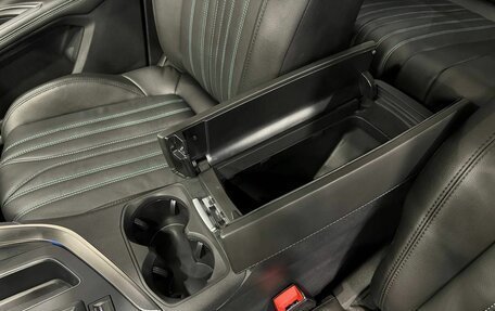 Peugeot 4008, 2023 год, 3 899 000 рублей, 31 фотография