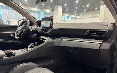 Peugeot 4008, 2023 год, 3 899 000 рублей, 28 фотография