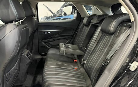 Peugeot 4008, 2023 год, 3 899 000 рублей, 26 фотография