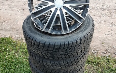 Nissan Tiida, 2010 год, 660 000 рублей, 15 фотография