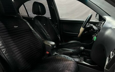 Hyundai Elantra III, 2001 год, 239 888 рублей, 10 фотография