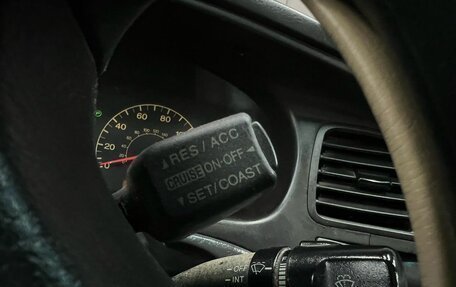 Hyundai Elantra III, 2001 год, 239 888 рублей, 12 фотография