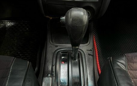 Hyundai Elantra III, 2001 год, 239 888 рублей, 14 фотография