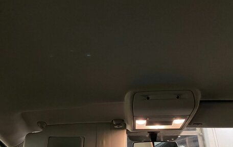 Volkswagen Polo VI (EU Market), 2013 год, 860 000 рублей, 29 фотография