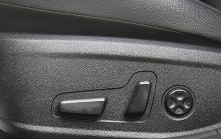 KIA Optima IV, 2019 год, 1 824 000 рублей, 13 фотография