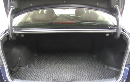 KIA Optima IV, 2019 год, 1 824 000 рублей, 27 фотография