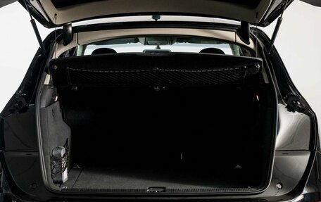 Audi Q5, 2011 год, 1 830 000 рублей, 12 фотография