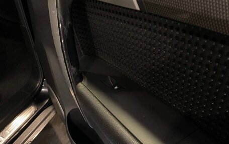 Chevrolet Captiva I, 2012 год, 1 020 000 рублей, 20 фотография