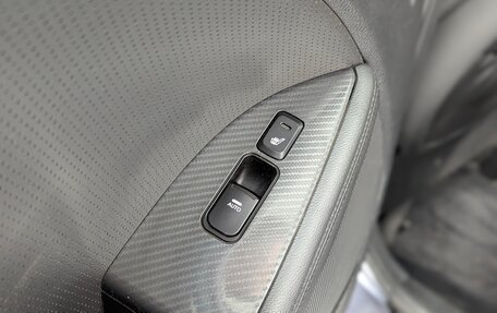 KIA Optima III, 2011 год, 1 170 000 рублей, 18 фотография