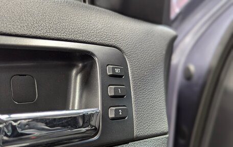 KIA Optima III, 2011 год, 1 170 000 рублей, 20 фотография