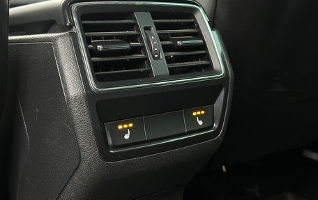 Skoda Kodiaq I, 2019 год, 2 750 000 рублей, 14 фотография