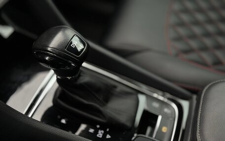 Skoda Kodiaq I, 2019 год, 2 750 000 рублей, 10 фотография