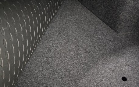 Volkswagen Polo VI (EU Market), 2013 год, 1 100 000 рублей, 23 фотография