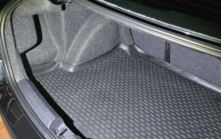 Volkswagen Polo VI (EU Market), 2013 год, 1 100 000 рублей, 24 фотография