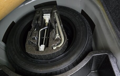 Volkswagen Polo VI (EU Market), 2013 год, 1 100 000 рублей, 25 фотография