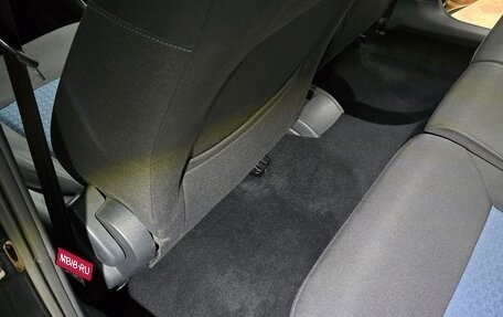 Volkswagen Polo VI (EU Market), 2013 год, 1 100 000 рублей, 18 фотография