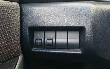 Mazda 3, 2008 год, 319 000 рублей, 22 фотография