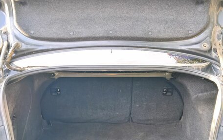 Mazda 3, 2008 год, 319 000 рублей, 26 фотография