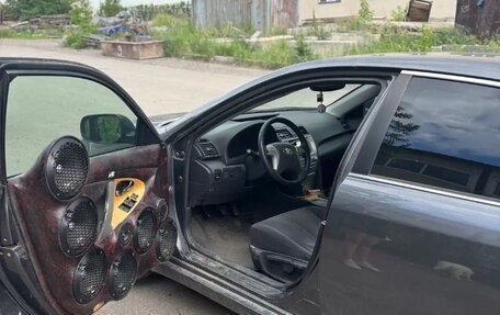 Toyota Camry, 2006 год, 1 090 000 рублей, 3 фотография