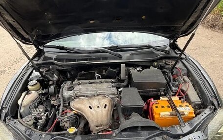 Toyota Camry, 2006 год, 1 090 000 рублей, 6 фотография