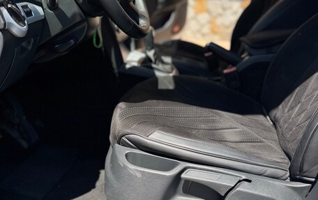 Skoda Octavia, 2011 год, 899 999 рублей, 13 фотография