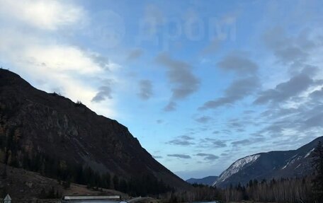 Toyota Camry, 2006 год, 1 090 000 рублей, 8 фотография