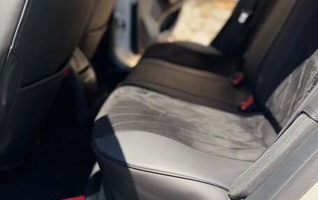 Skoda Octavia, 2011 год, 899 999 рублей, 12 фотография