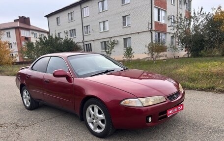 Toyota Sprinter Marino, 1994 год, 310 000 рублей, 1 фотография