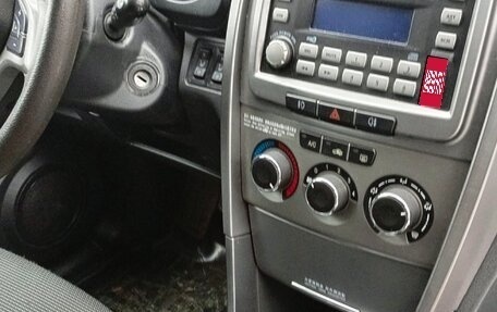 Chery Tiggo (T11), 2014 год, 450 000 рублей, 5 фотография