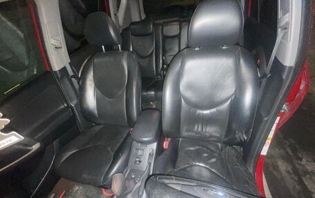 Toyota RAV4, 2008 год, 1 100 000 рублей, 5 фотография