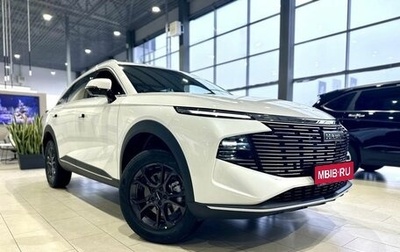 Haval F7, 2025 год, 2 749 000 рублей, 1 фотография