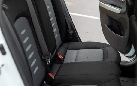 KIA cee'd III, 2014 год, 1 220 000 рублей, 8 фотография