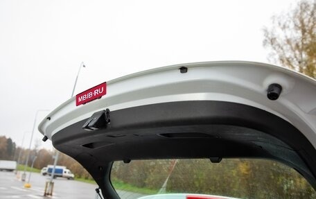 KIA cee'd III, 2014 год, 1 220 000 рублей, 17 фотография