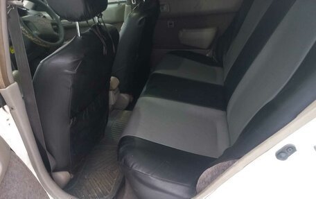 Toyota Corolla, 2000 год, 350 000 рублей, 10 фотография