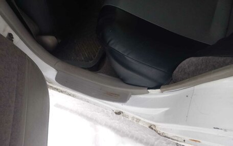 Toyota Corolla, 2000 год, 350 000 рублей, 11 фотография