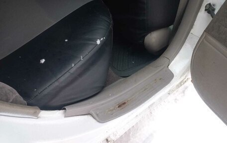 Toyota Corolla, 2000 год, 350 000 рублей, 14 фотография