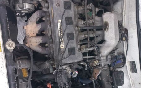 Toyota Corolla, 2000 год, 350 000 рублей, 15 фотография