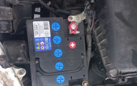 Toyota Corolla, 2000 год, 350 000 рублей, 16 фотография