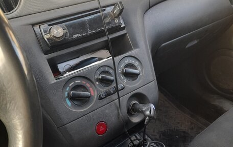 Mitsubishi Outlander III рестайлинг 3, 2007 год, 650 000 рублей, 6 фотография