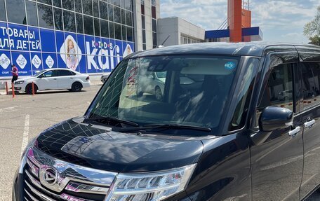 Daihatsu Thor I, 2019 год, 1 150 000 рублей, 2 фотография