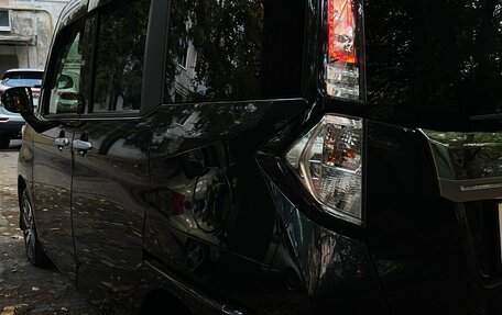 Daihatsu Thor I, 2019 год, 1 150 000 рублей, 6 фотография