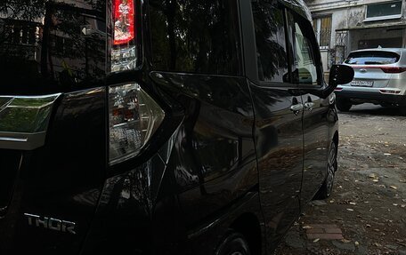 Daihatsu Thor I, 2019 год, 1 150 000 рублей, 7 фотография