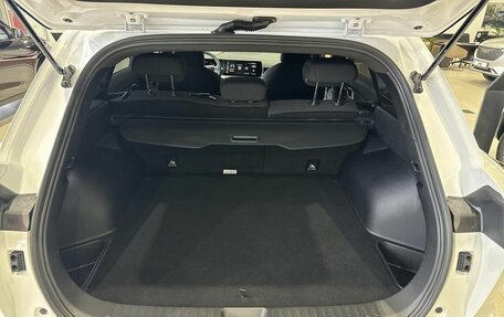 Haval F7, 2025 год, 2 749 000 рублей, 8 фотография