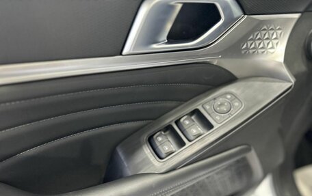 Haval F7, 2025 год, 2 749 000 рублей, 15 фотография