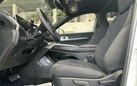 Haval F7, 2025 год, 2 749 000 рублей, 13 фотография