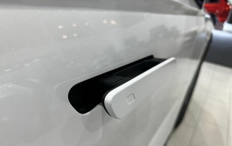 Haval F7, 2025 год, 2 749 000 рублей, 10 фотография