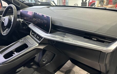 Haval F7, 2025 год, 2 749 000 рублей, 12 фотография